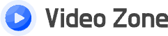 Videokanal von China Dongguan Precision Test Equipment Co., Ltd.