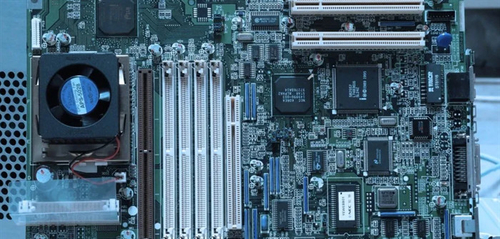 Entdeckung der Robustheit von PCB durch thermische Stoßprüfungen