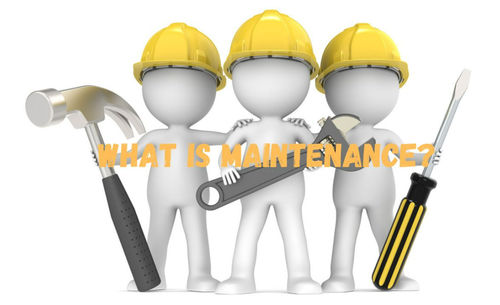 Wie man die Schwingungstests reibungslos durchführt: Wartung, Reparatur und Modernisierung von Schwingungstestsystemen