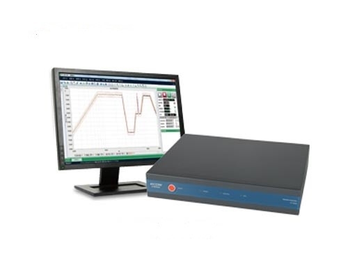 Neueste Unternehmensnachrichten über Sine, Zufall, Schock und darüber hinaus: Was Ihr Vibrationscontroller tun kann
