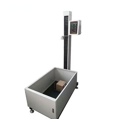 Ein guter Preis. 200 Watt Feuerlöscherprüfgerät Aufprallwiderstandstester ISO 7165 Norm Online