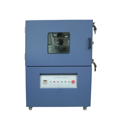 Good price OEM ODM EV Batterietestkammer, Autobatterietestmaschine Online