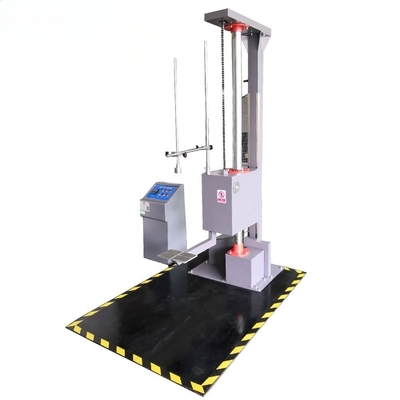 Good price Fühlen Fall-Trop Testmaschine Einphasige 220V für die Elektronikindustrie Online