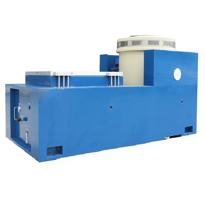 Ein guter Preis. Wassergekühlte Vibrationsprüfmaschine für Batterie-Wärmesysteme und EV-Ladesysteme Online