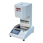 GB3680 Polypropylene MFI Melt Flow Testing Machine