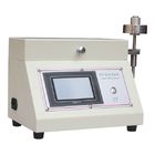 5750 Linear Reciprocating Friction Testing Machine