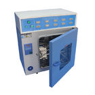Fixed Temperature  10 Groups 2000g Tape Adhesion Tester