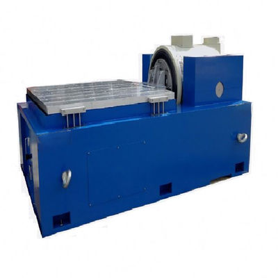 Ein guter Preis. Transportvibrationssimulationstester für 1200x1200mm Paletten Online